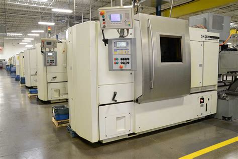 cnc machine training chicago|panek precision northbrook il.